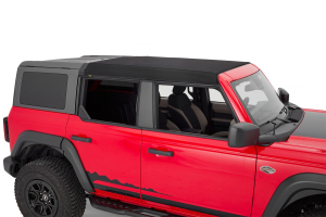 Bestop - Bestop | Bestop® Skyrider For Hard Top | 52462-17 - Image 4