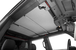 Bestop - Bestop | Bestop® Skyrider For Hard Top | 52462-17 - Image 7