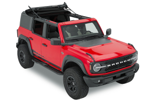 Bestop | Bestop® Skyrider For Hard Top | 52462-35