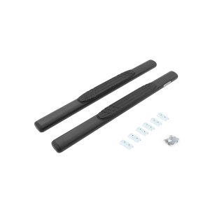 Go Rhino | 4" OE Xtreme Series SideSteps;  Boards Only | 640052T