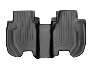 WeatherTech® | FloorLiner DigitalFit® | 447052