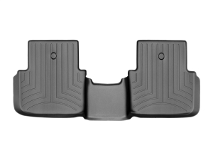 WeatherTech® | FloorLiner DigitalFit® | 447342