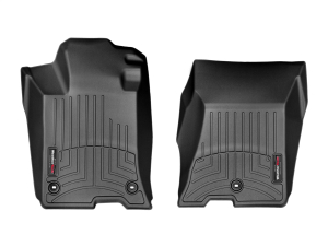 WeatherTech® | FloorLiner DigitalFit® | 447691