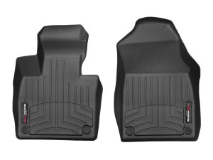 WeatherTech® | FloorLiner DigitalFit® | 448281
