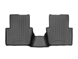 WeatherTech® | FloorLiner DigitalFit® | 448482