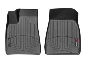 WeatherTech® | FloorLiner DigitalFit® | 448691