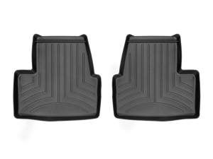 WeatherTech® | FloorLiner DigitalFit® | 449382