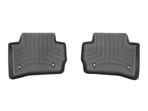 WeatherTech® | FloorLiner DigitalFit® | 449632