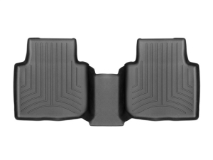 WeatherTech® | FloorLiner DigitalFit® | 449893