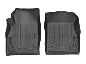 WeatherTech® | FloorLiner DigitalFit® | 449961