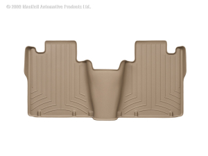 WeatherTech® | FloorLiner DigitalFit® | 450062