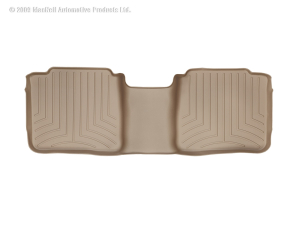 WeatherTech® | FloorLiner DigitalFit® | 450842