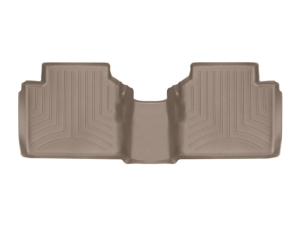 WeatherTech® | FloorLiner DigitalFit® | 451083