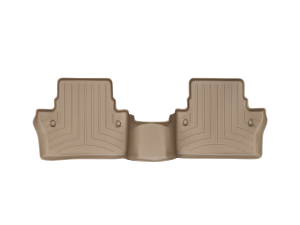 WeatherTech® | FloorLiner DigitalFit® | 452322
