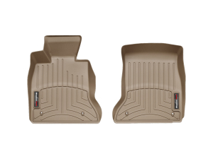 WeatherTech® | FloorLiner DigitalFit® | 453131