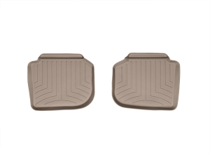 WeatherTech® | FloorLiner DigitalFit® | 453842