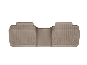 WeatherTech® | FloorLiner DigitalFit® | 454002