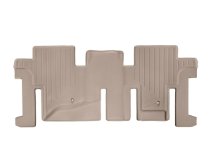 WeatherTech® | FloorLiner DigitalFit® | 454452