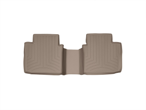 WeatherTech® | FloorLiner DigitalFit® | 454602