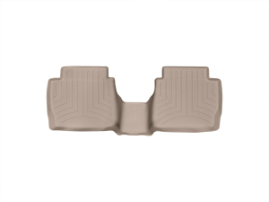 WeatherTech® | FloorLiner DigitalFit® | 454832