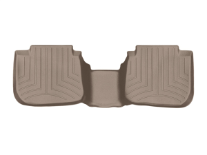 WeatherTech® | FloorLiner DigitalFit® | 457082