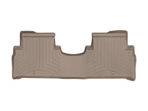 WeatherTech® | FloorLiner DigitalFit® | 457702