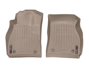 WeatherTech® | FloorLiner DigitalFit® | 459351