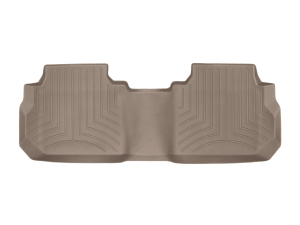 WeatherTech® | FloorLiner DigitalFit® | 459552