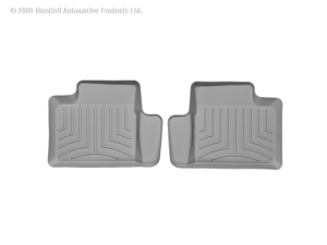 WeatherTech® | FloorLiner DigitalFit® | 460162