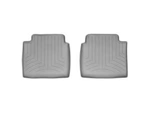 WeatherTech® | FloorLiner DigitalFit® | 461442