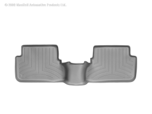 WeatherTech® | FloorLiner DigitalFit® | 461472