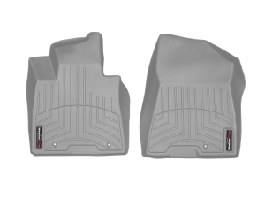 WeatherTech® | FloorLiner DigitalFit® | 4615721