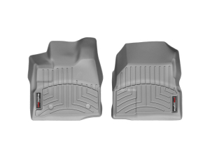 WeatherTech® | FloorLiner DigitalFit® | 463461