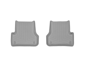 WeatherTech® | FloorLiner DigitalFit® | 463742