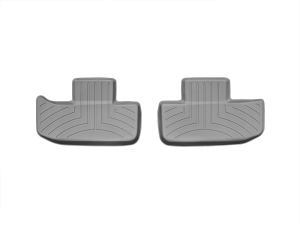 WeatherTech® | FloorLiner DigitalFit® | 463862
