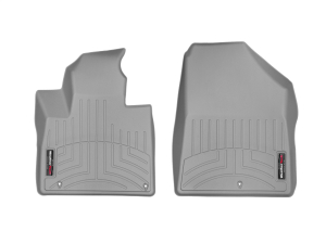 WeatherTech® | FloorLiner DigitalFit® | 467701