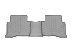 WeatherTech® | FloorLiner DigitalFit® | 468162