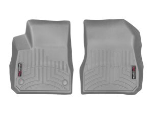 WeatherTech® | FloorLiner DigitalFit® | 469031