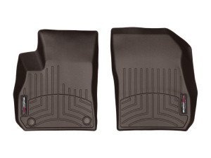 WeatherTech® | FloorLiner DigitalFit® | 4710381