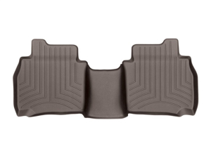 WeatherTech® | FloorLiner DigitalFit® | 4710382