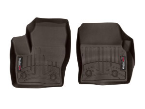 WeatherTech® | FloorLiner DigitalFit® | 4710521