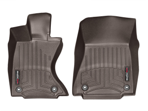 WeatherTech® | FloorLiner DigitalFit® | 475751