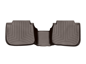 WeatherTech® | FloorLiner DigitalFit® | 477082
