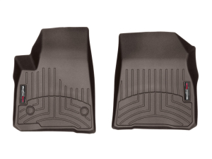 WeatherTech® | FloorLiner DigitalFit® | 479551