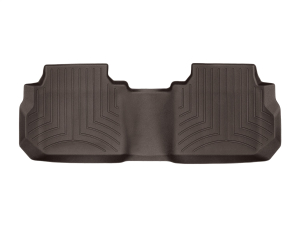 WeatherTech® | FloorLiner DigitalFit® | 479552