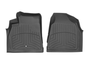 WeatherTech® | FloorLiner HP | 442511IM