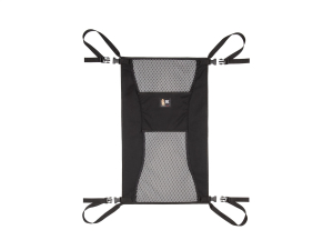 WeatherTech® | Pet Partition | 84PP01BK