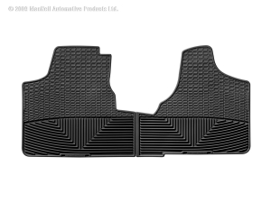 WeatherTech® | All Weather Floor Mats | W16