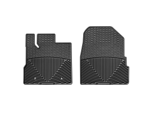 WeatherTech® | All Weather Floor Mats | W165