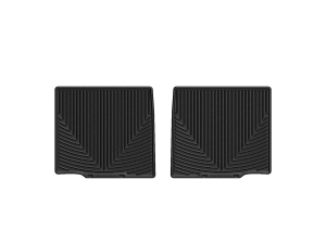 WeatherTech® | All Weather Floor Mats | W231